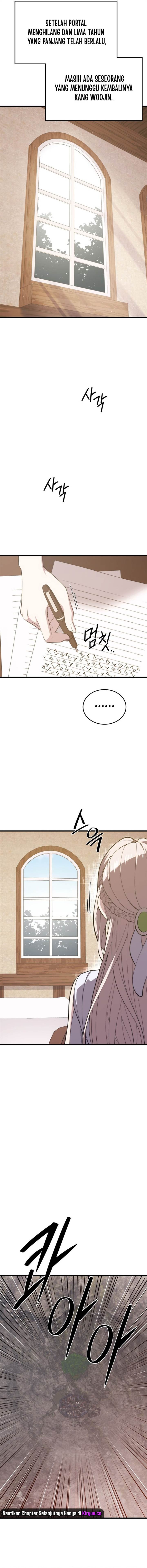 image-komik-seoul-station-necromancer-chapter-150-16/19