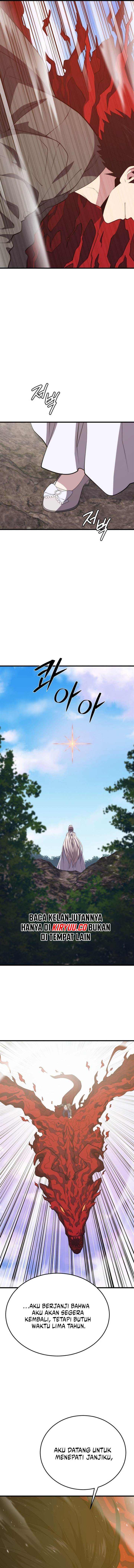 image-komik-seoul-station-necromancer-chapter-150-17/19