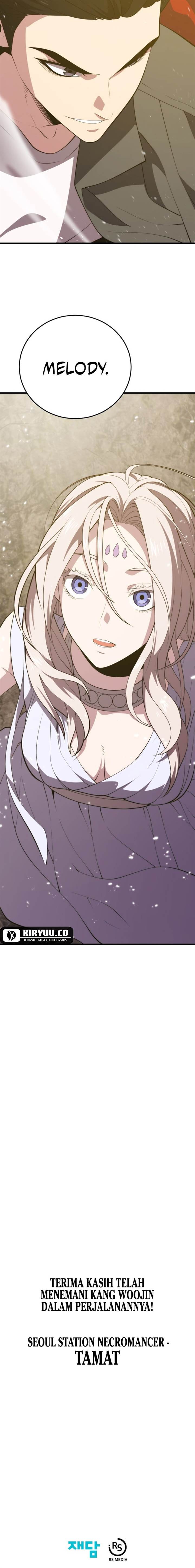 image-komik-seoul-station-necromancer-chapter-150-18/19