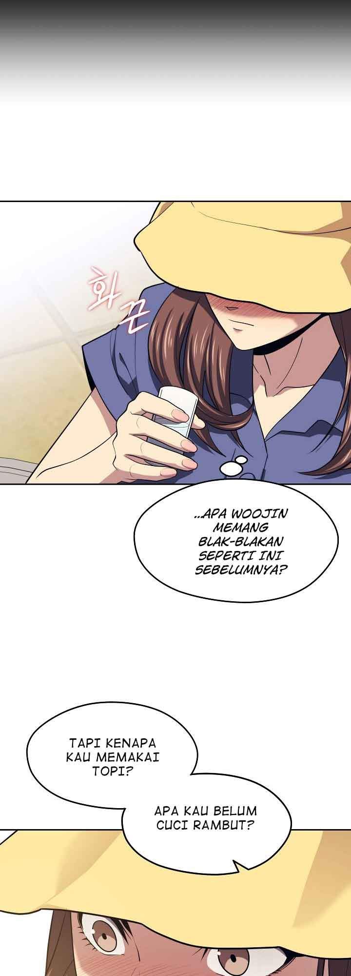 image-komik-seoul-station-necromancer-chapter-16-10/59