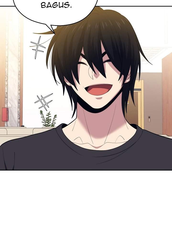 image-komik-seoul-station-necromancer-chapter-17-10/50