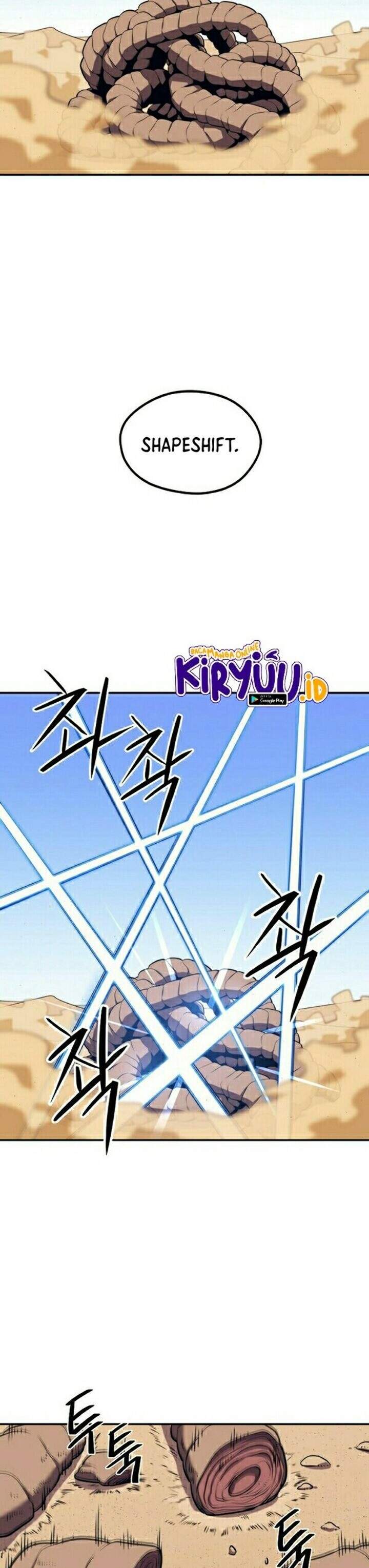 image-komik-seoul-station-necromancer-chapter-18-10/40