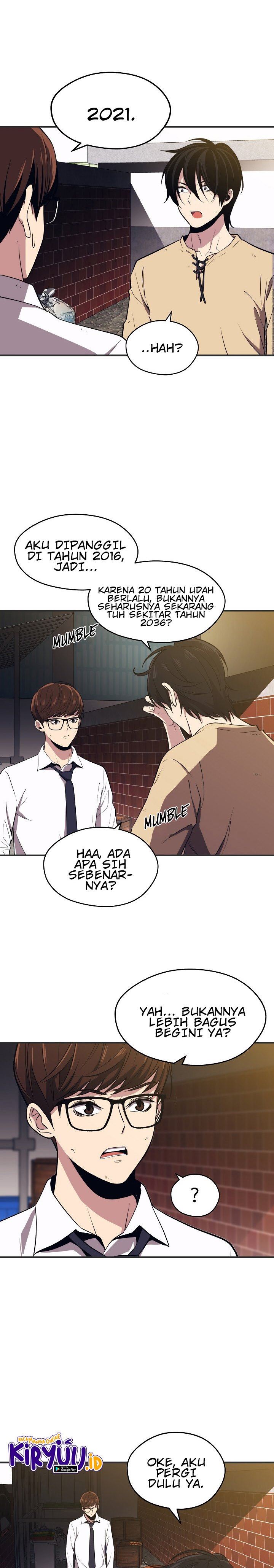 image-komik-seoul-station-necromancer-chapter-2-4/27