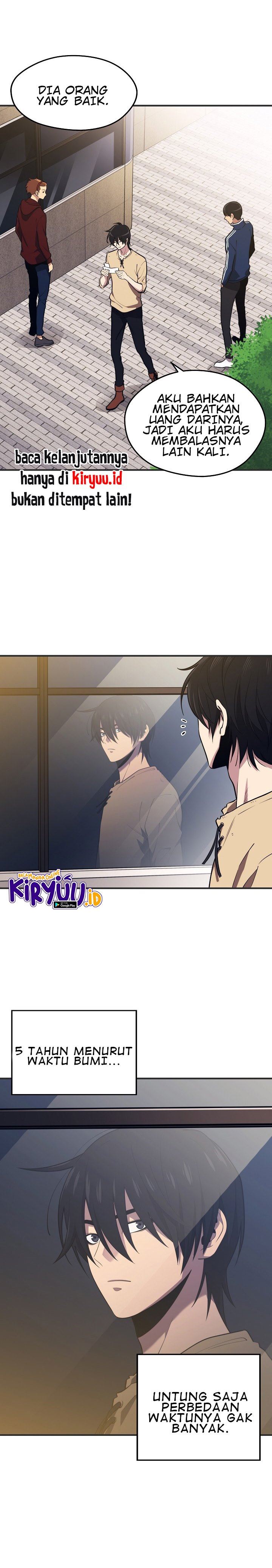 image-komik-seoul-station-necromancer-chapter-2-10/27