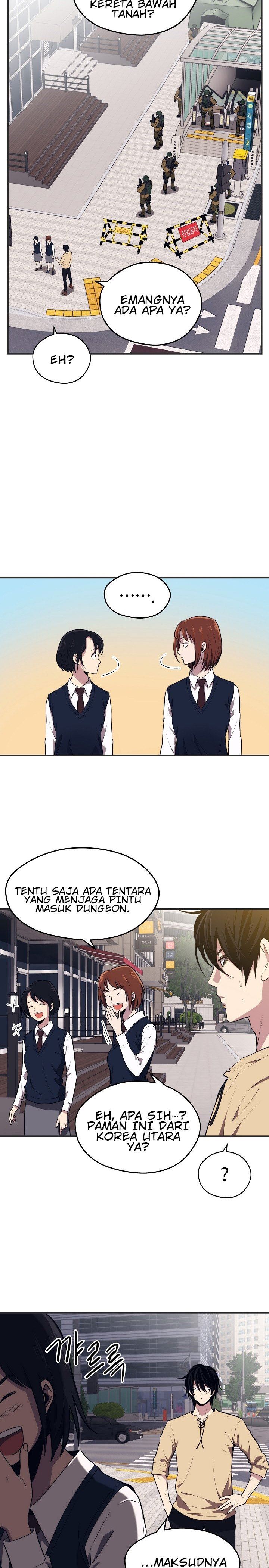 image-komik-seoul-station-necromancer-chapter-2-13/27