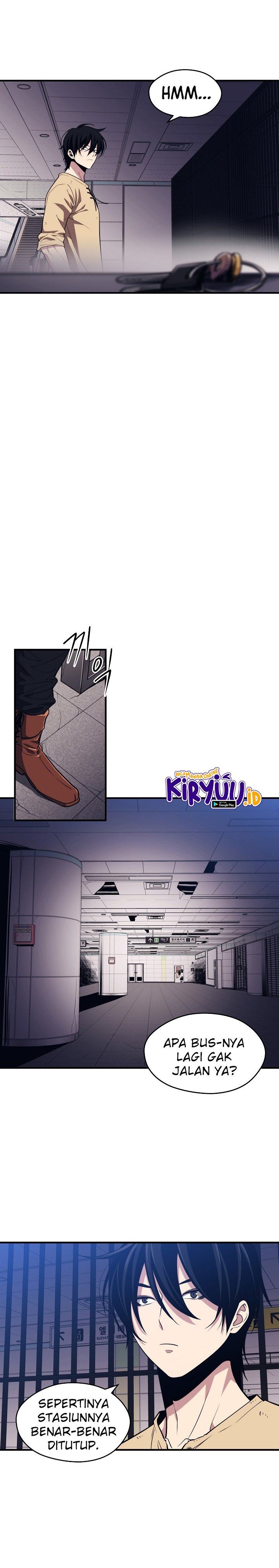 image-komik-seoul-station-necromancer-chapter-2-16/27