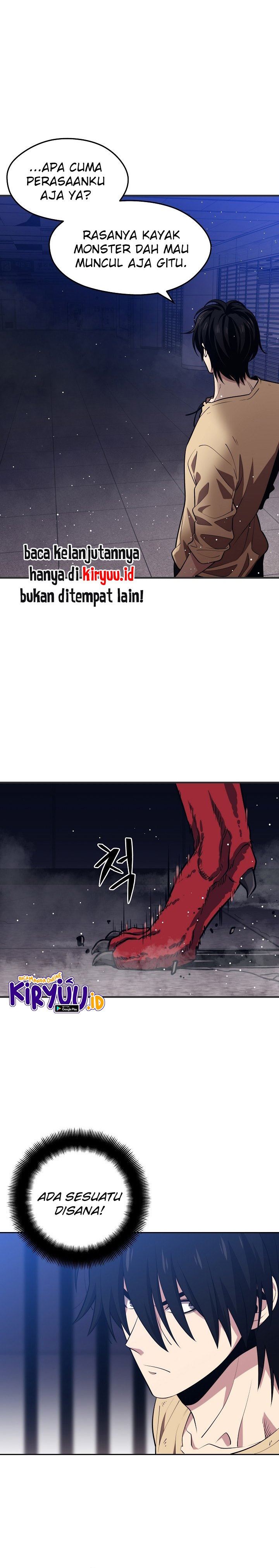 image-komik-seoul-station-necromancer-chapter-2-20/27