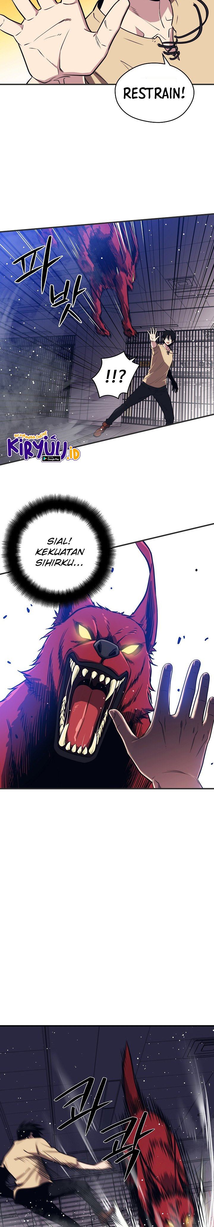 image-komik-seoul-station-necromancer-chapter-2-22/27