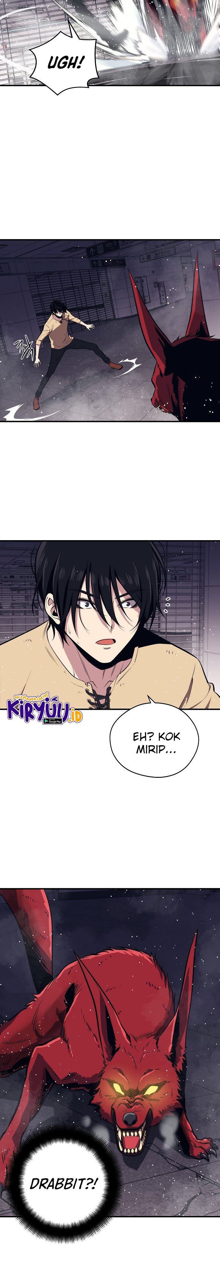 image-komik-seoul-station-necromancer-chapter-2-23/27