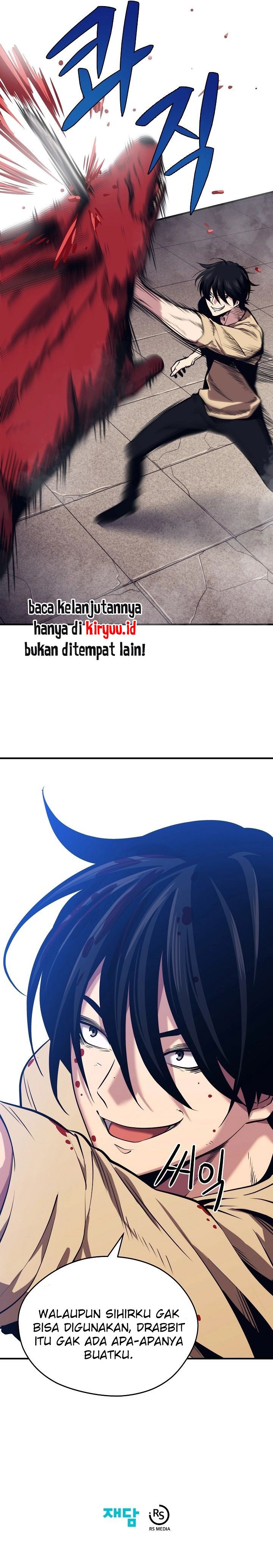 image-komik-seoul-station-necromancer-chapter-2-26/27