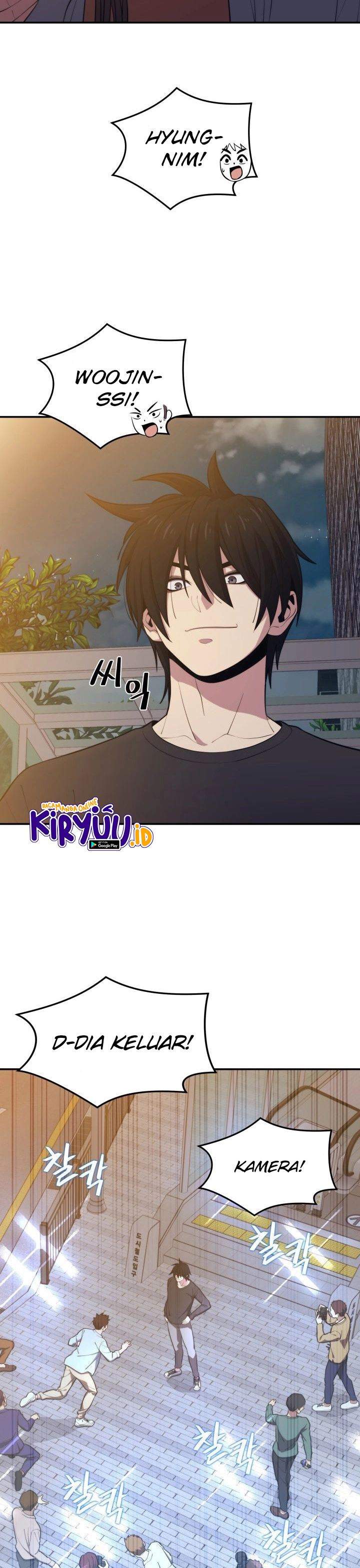 image-komik-seoul-station-necromancer-chapter-20-10/37