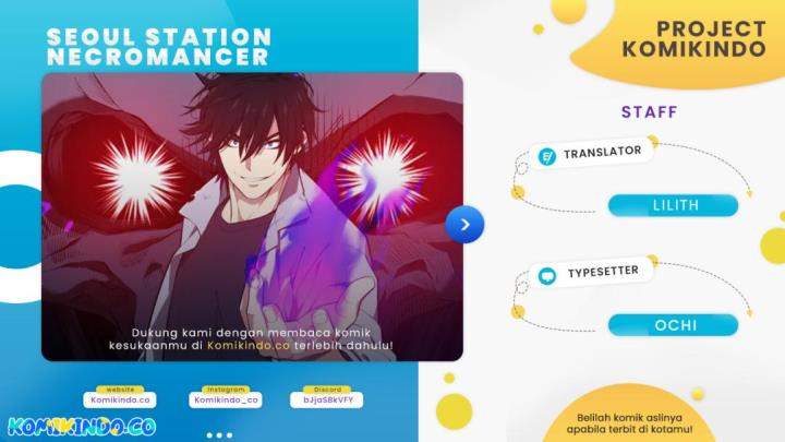 image-komik-seoul-station-necromancer-chapter-21-0/51