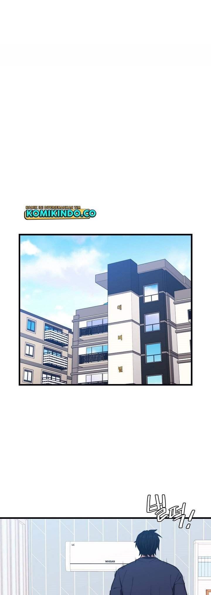 image-komik-seoul-station-necromancer-chapter-21-1/51