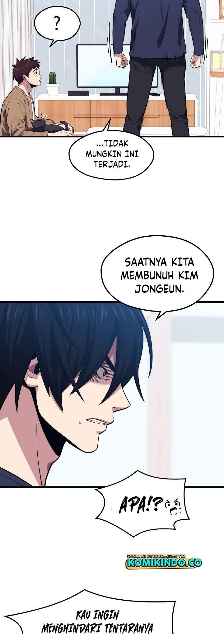 image-komik-seoul-station-necromancer-chapter-21-2/51