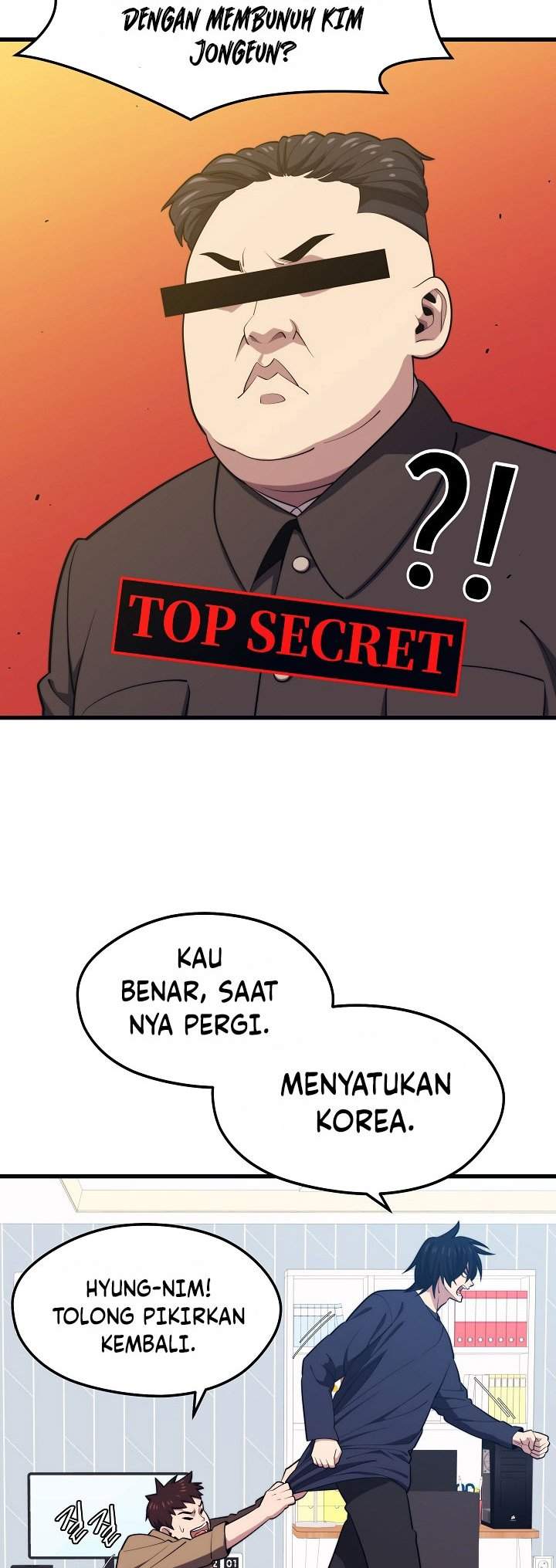 image-komik-seoul-station-necromancer-chapter-21-3/51