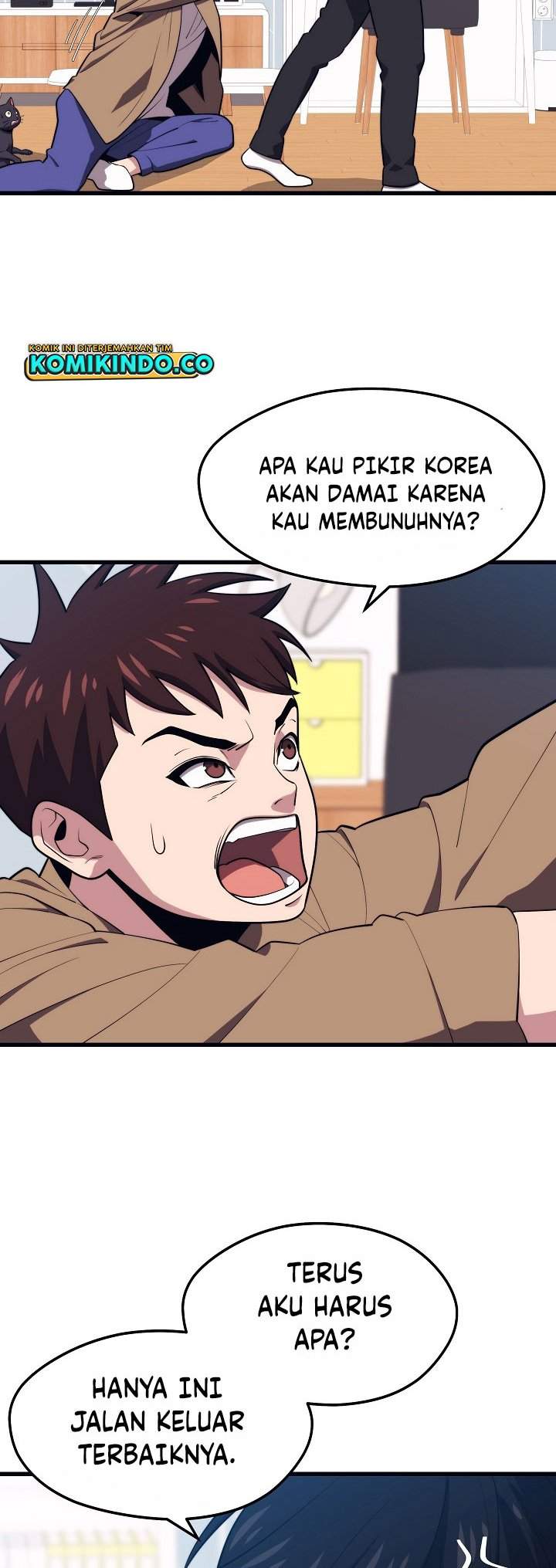 image-komik-seoul-station-necromancer-chapter-21-4/51