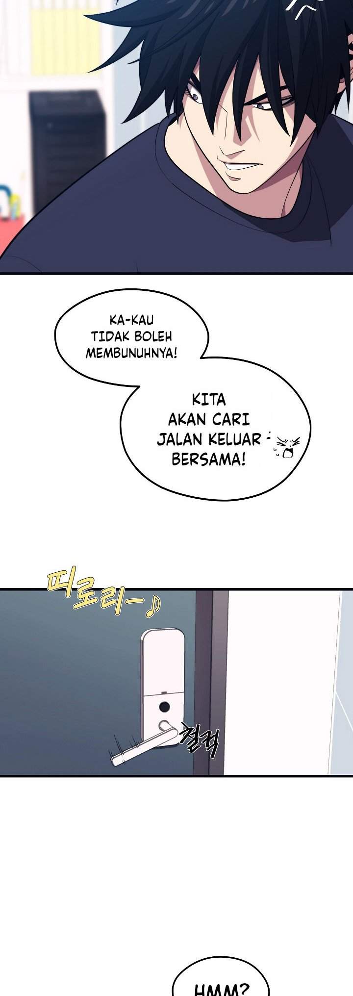 image-komik-seoul-station-necromancer-chapter-21-5/51