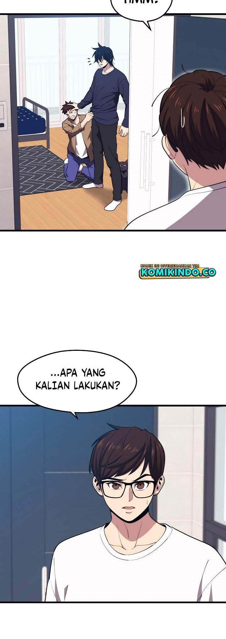 image-komik-seoul-station-necromancer-chapter-21-6/51