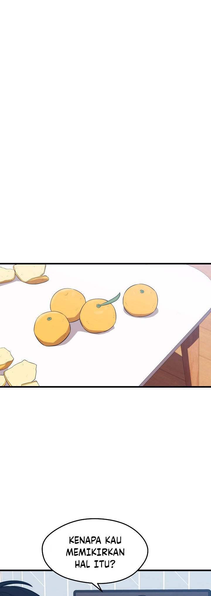 image-komik-seoul-station-necromancer-chapter-21-7/51