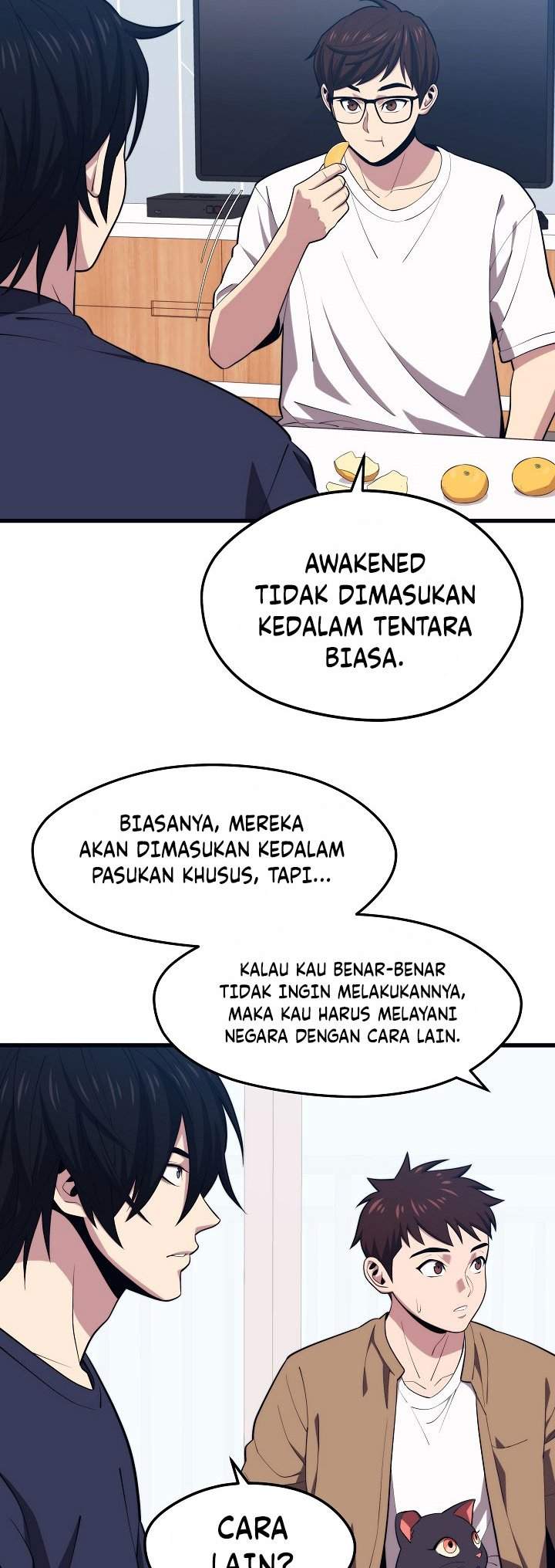 image-komik-seoul-station-necromancer-chapter-21-8/51