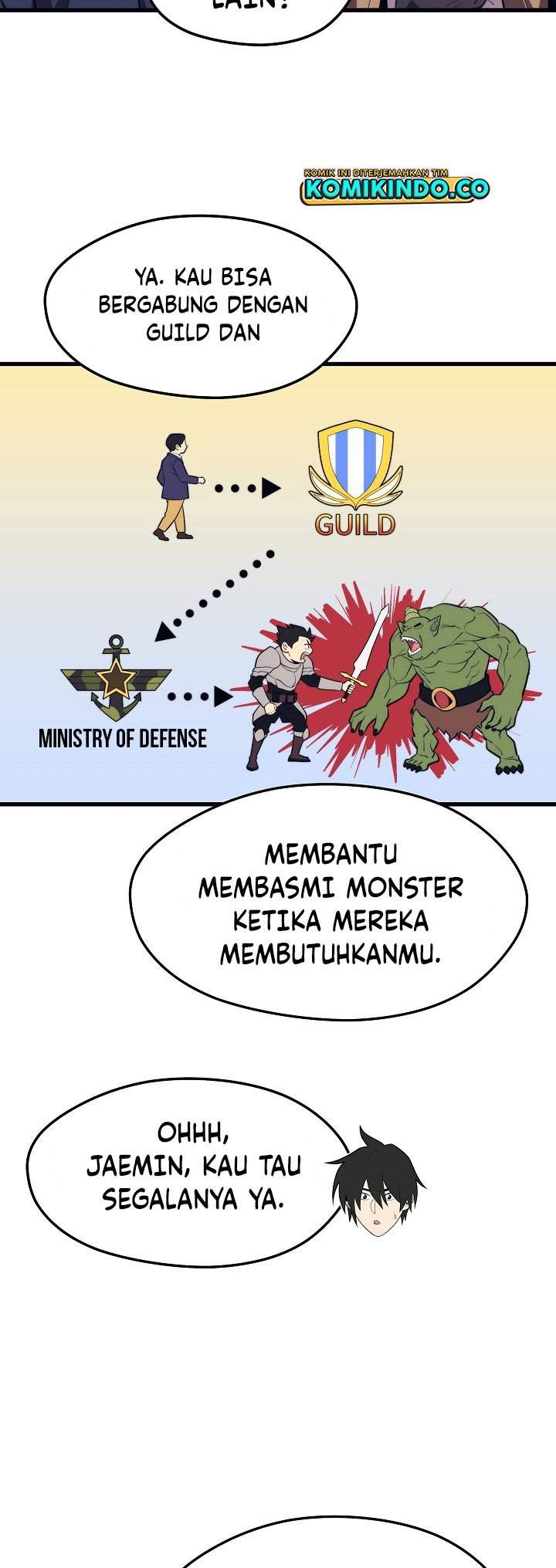 image-komik-seoul-station-necromancer-chapter-21-9/51