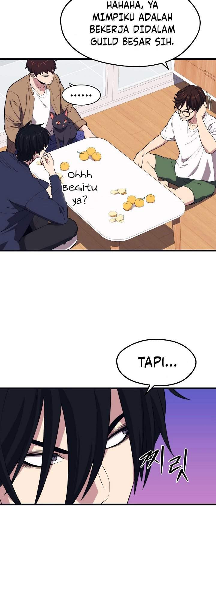 image-komik-seoul-station-necromancer-chapter-21-10/51