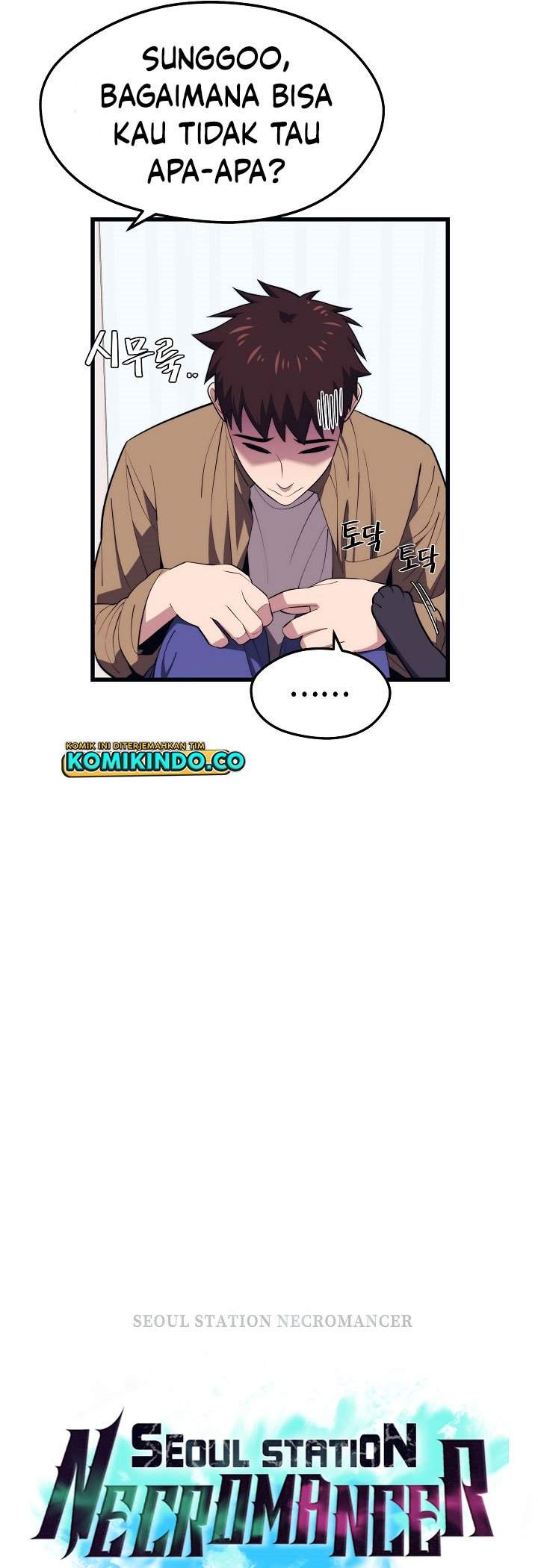 image-komik-seoul-station-necromancer-chapter-21-11/51