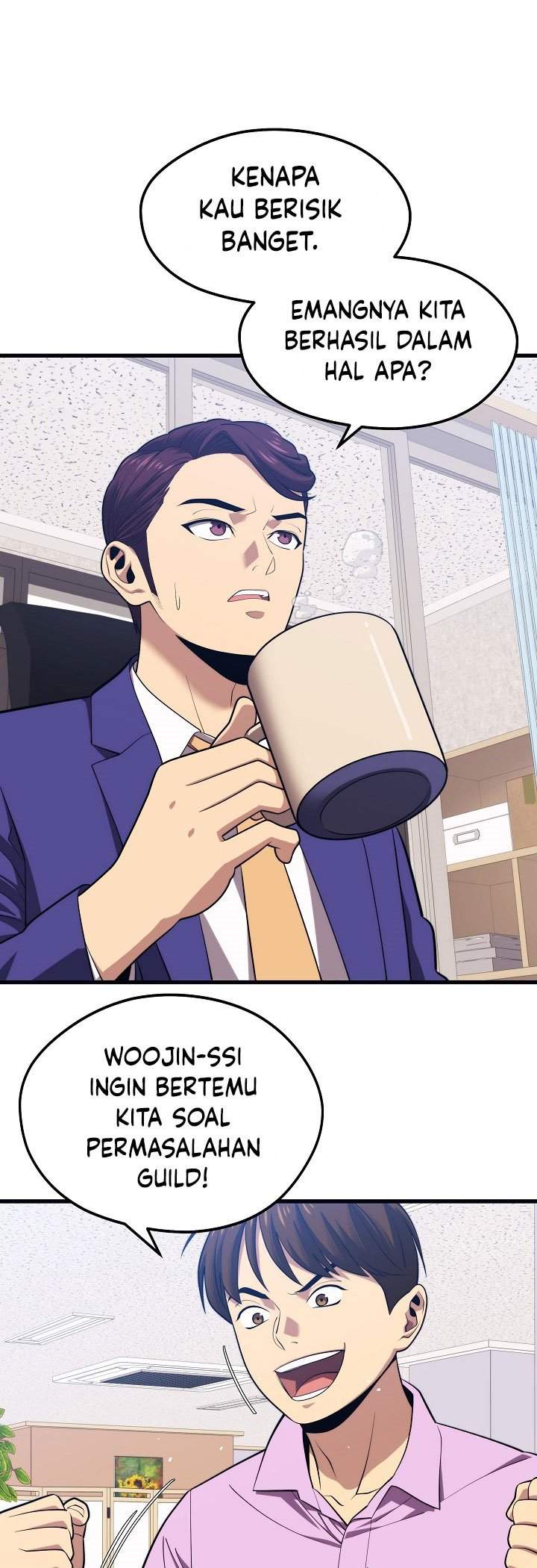 image-komik-seoul-station-necromancer-chapter-21-13/51