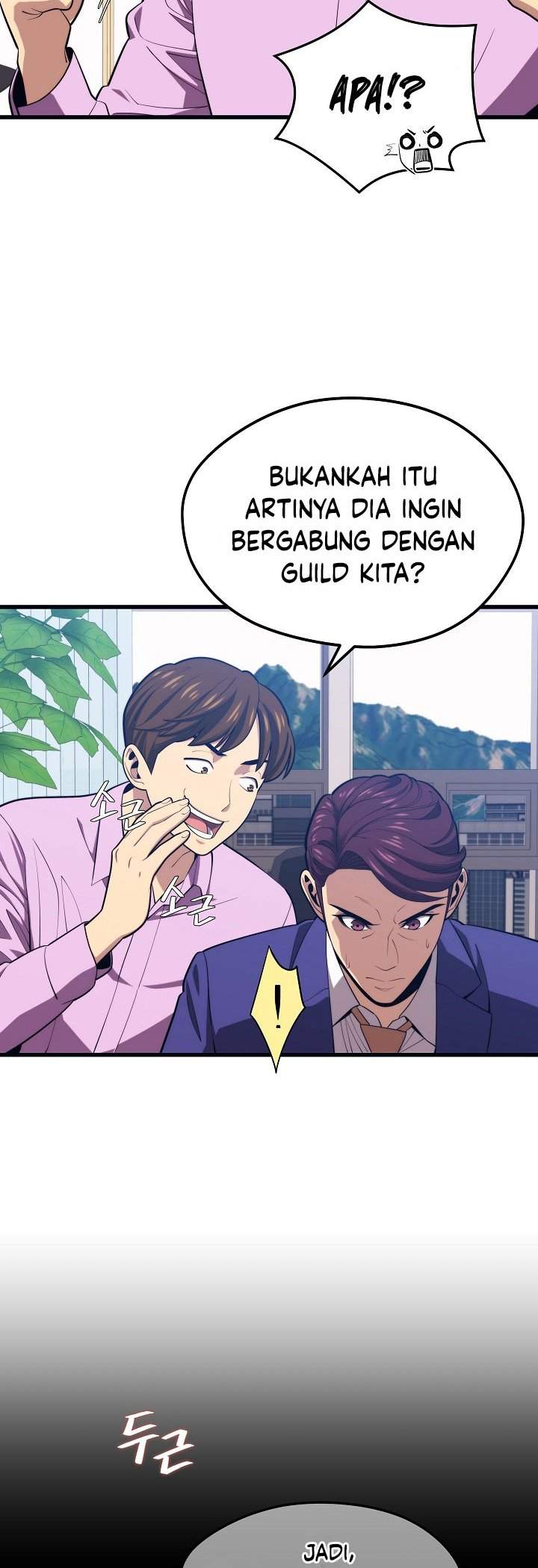 image-komik-seoul-station-necromancer-chapter-21-14/51