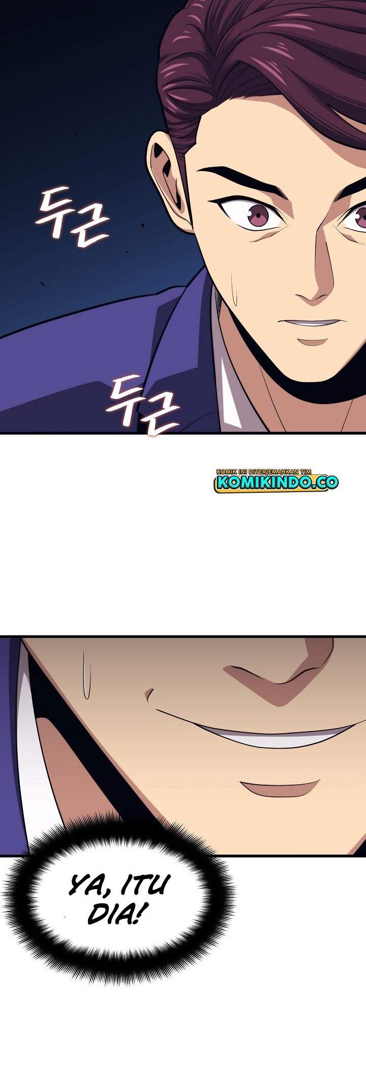 image-komik-seoul-station-necromancer-chapter-21-16/51