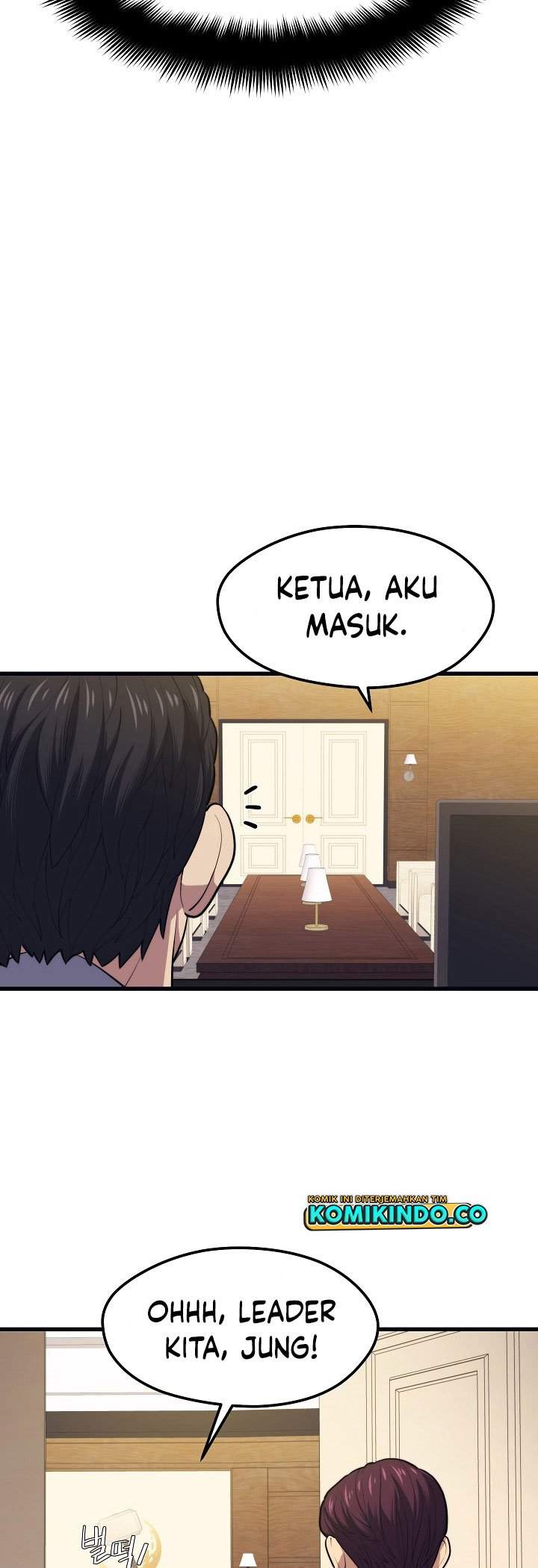 image-komik-seoul-station-necromancer-chapter-21-19/51