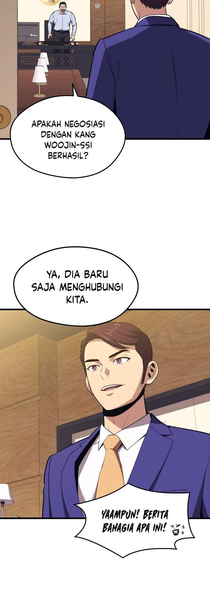 image-komik-seoul-station-necromancer-chapter-21-20/51