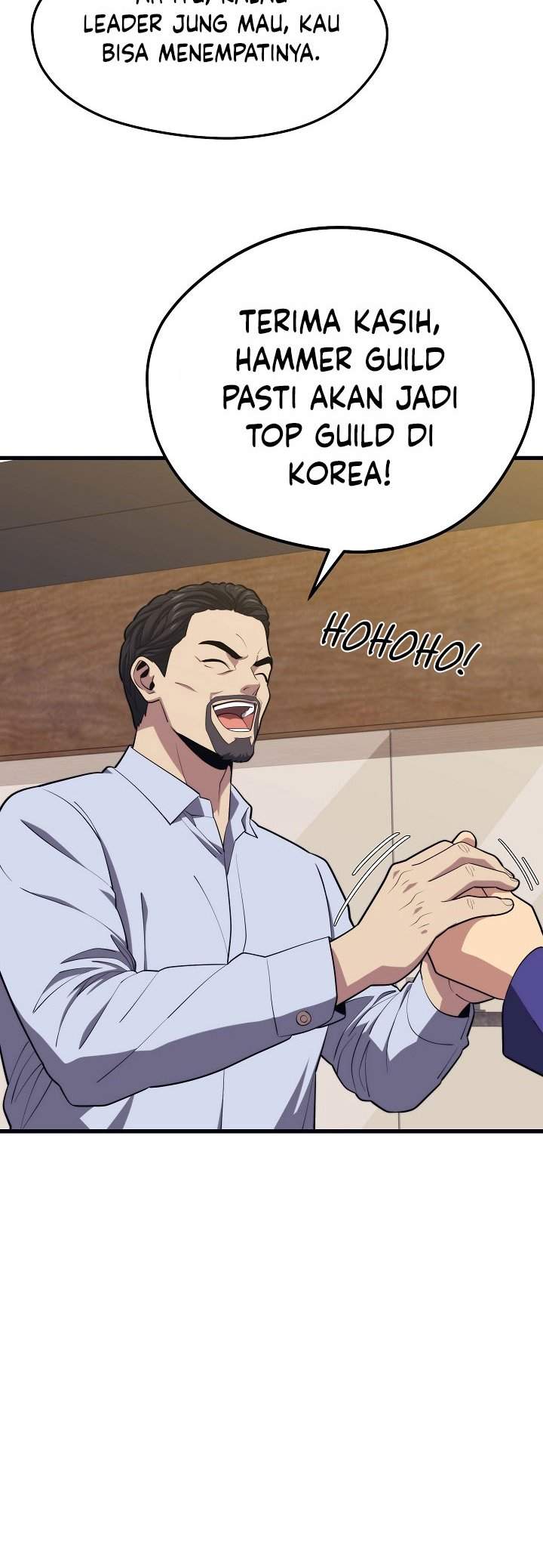 image-komik-seoul-station-necromancer-chapter-21-22/51