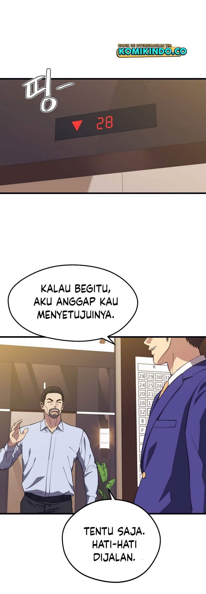 image-komik-seoul-station-necromancer-chapter-21-23/51