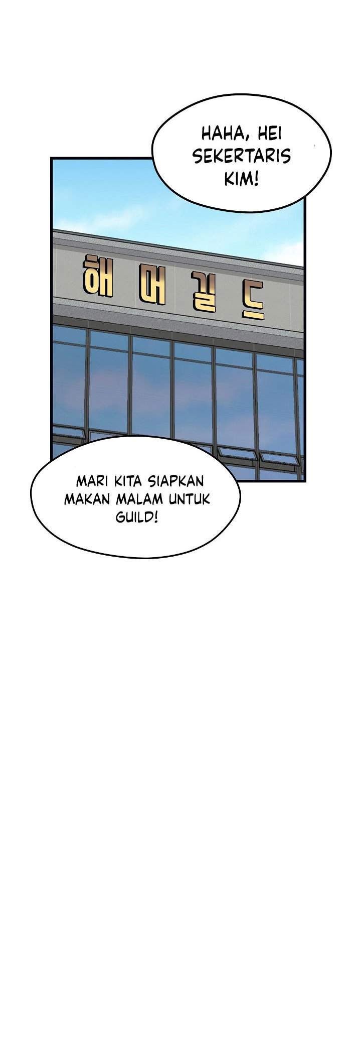 image-komik-seoul-station-necromancer-chapter-21-24/51