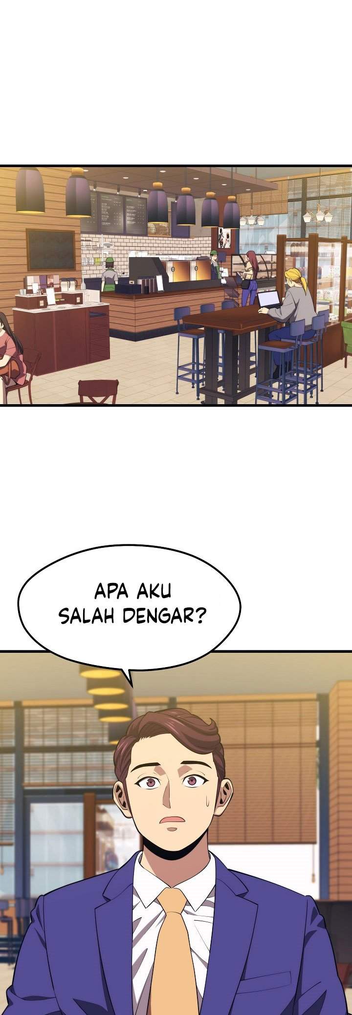 image-komik-seoul-station-necromancer-chapter-21-25/51