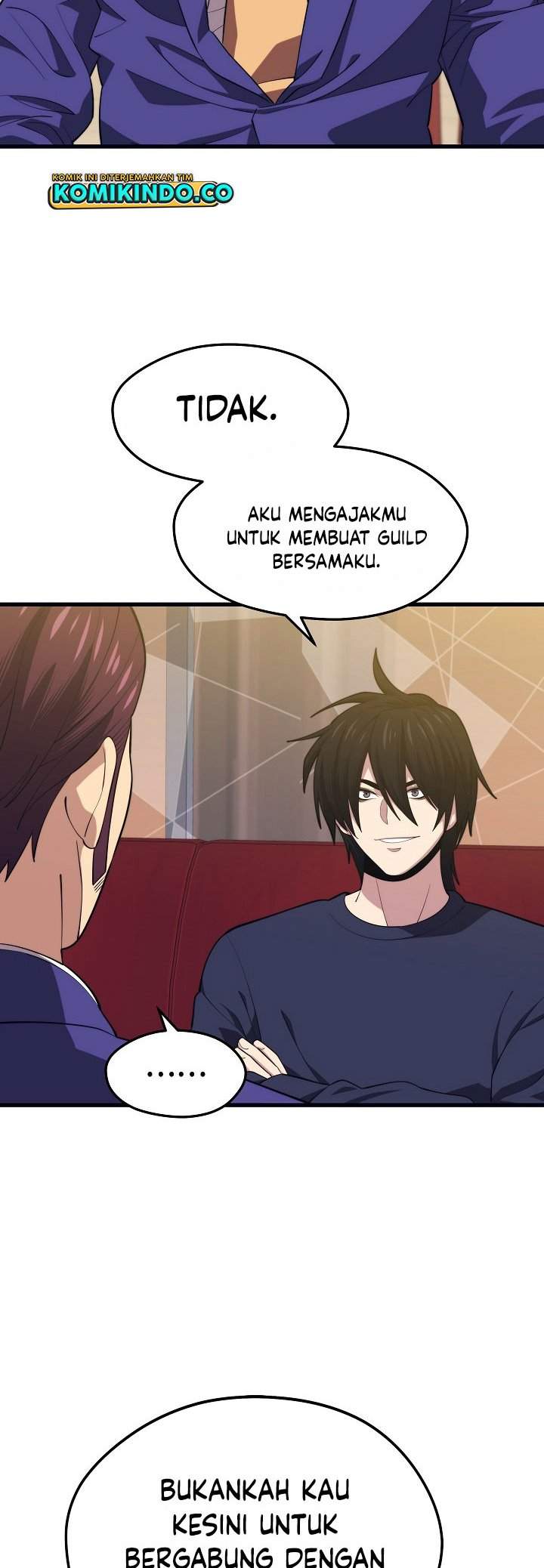 image-komik-seoul-station-necromancer-chapter-21-26/51