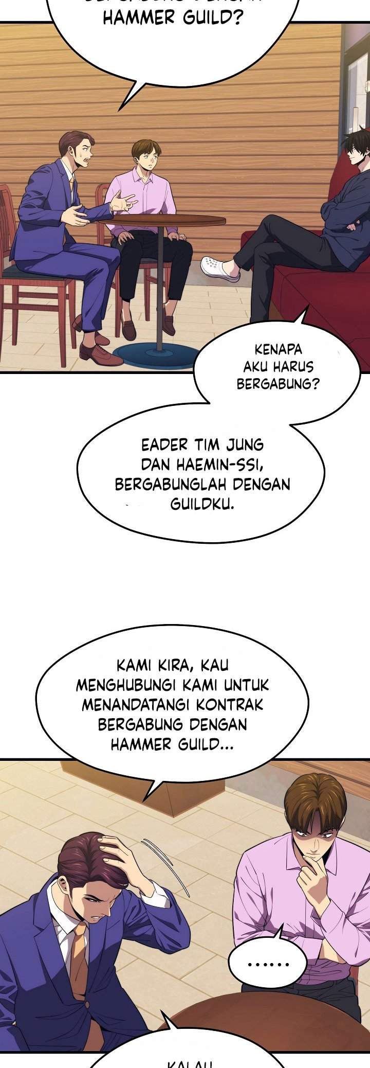 image-komik-seoul-station-necromancer-chapter-21-27/51