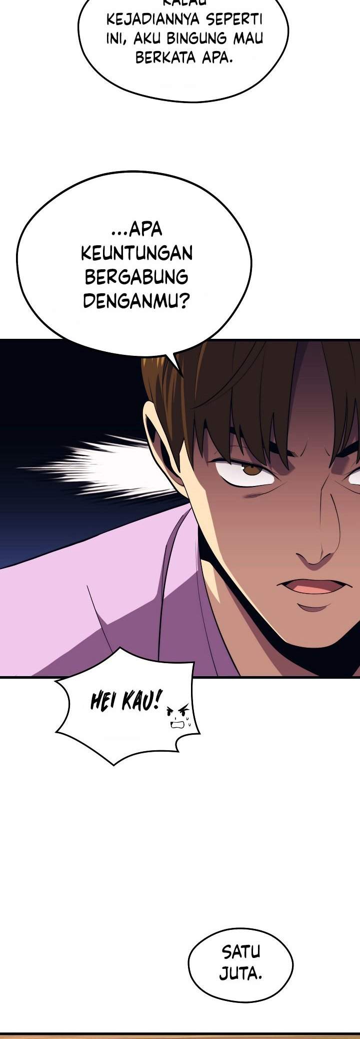 image-komik-seoul-station-necromancer-chapter-21-28/51