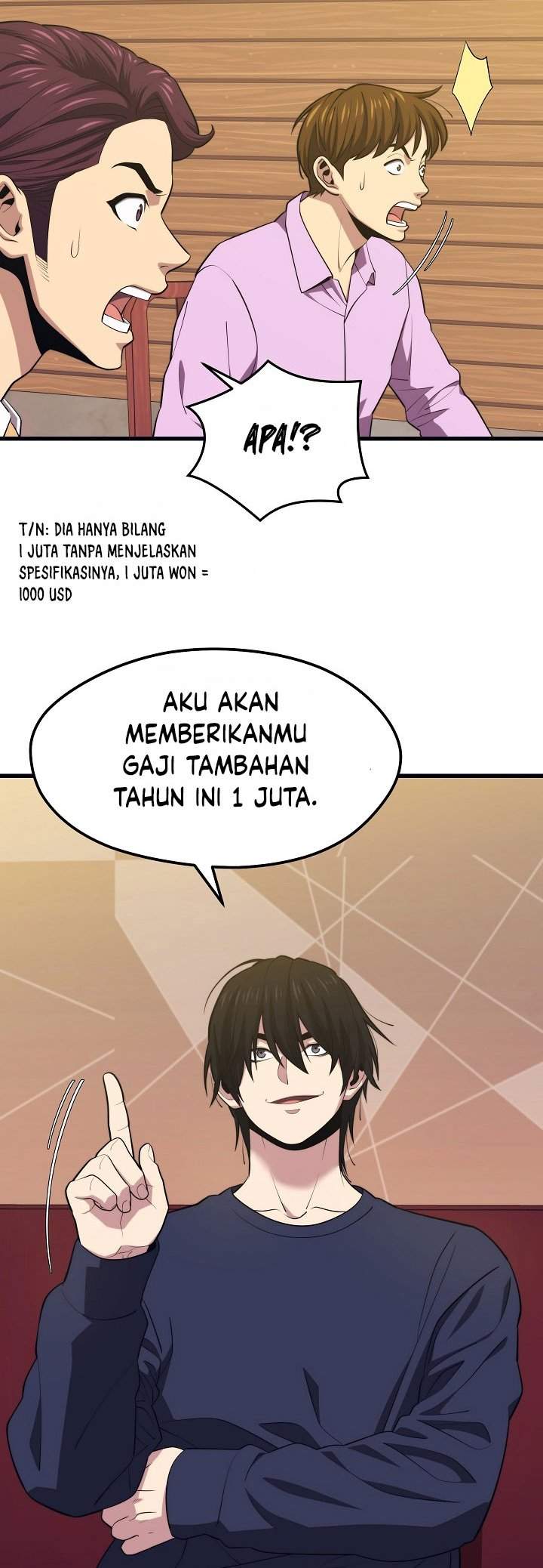 image-komik-seoul-station-necromancer-chapter-21-29/51