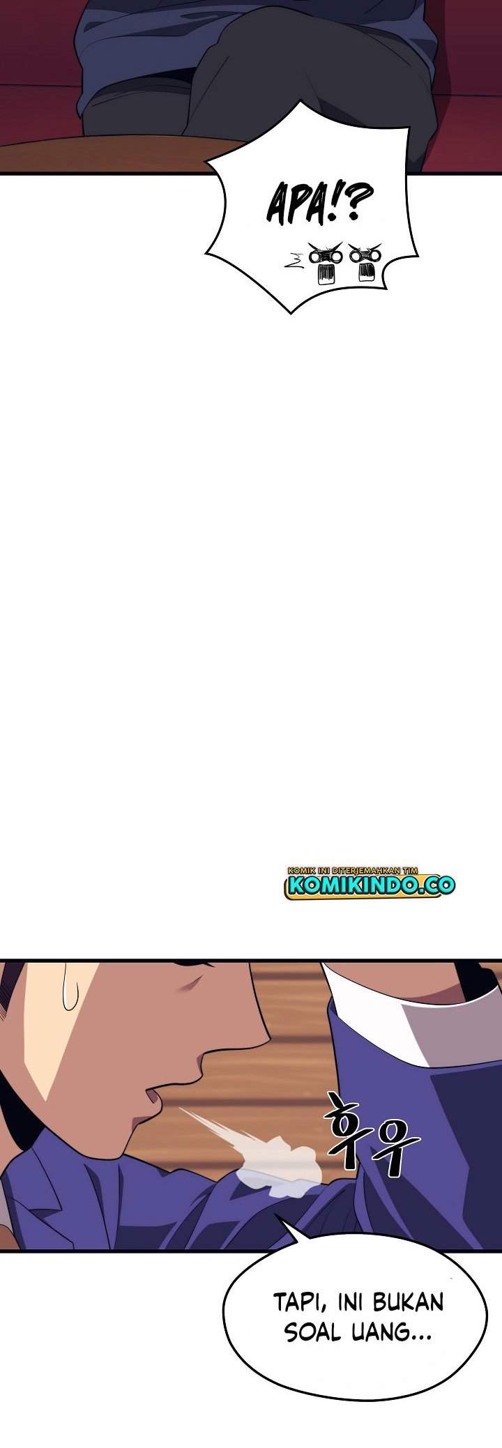 image-komik-seoul-station-necromancer-chapter-21-30/51