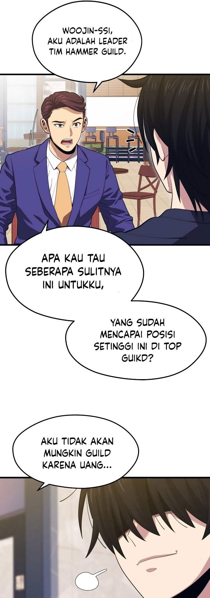 image-komik-seoul-station-necromancer-chapter-21-31/51