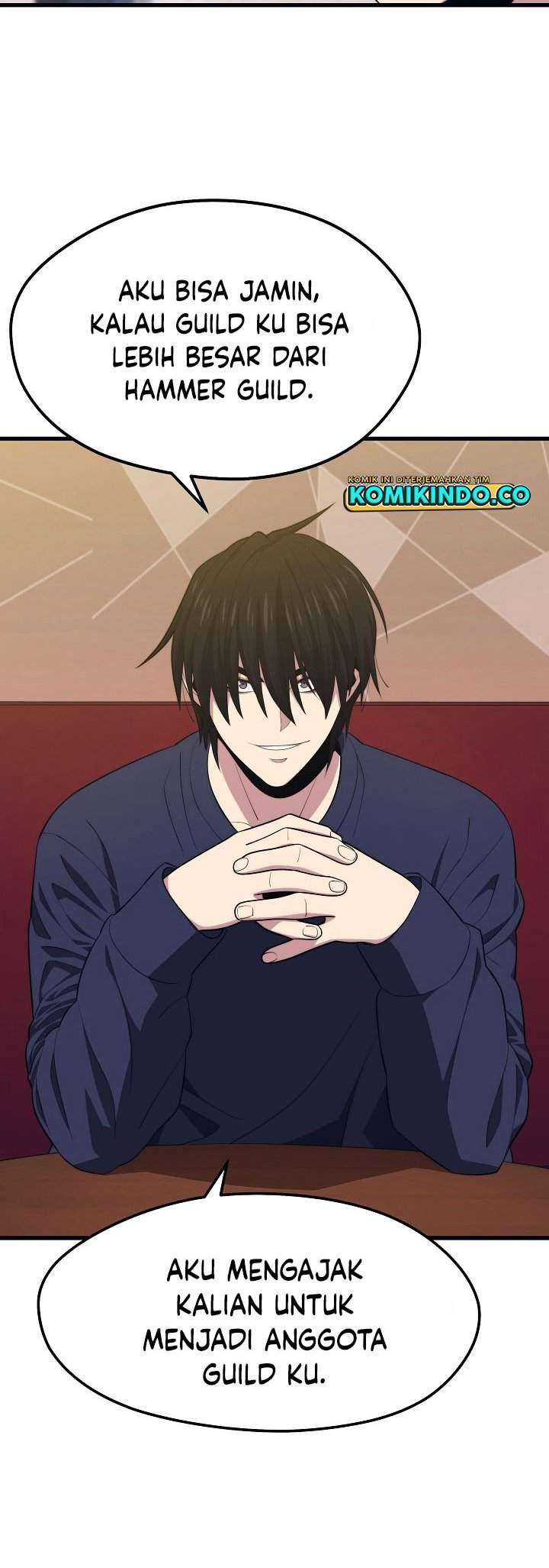 image-komik-seoul-station-necromancer-chapter-21-32/51