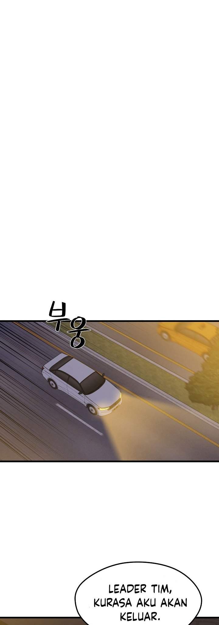 image-komik-seoul-station-necromancer-chapter-21-33/51