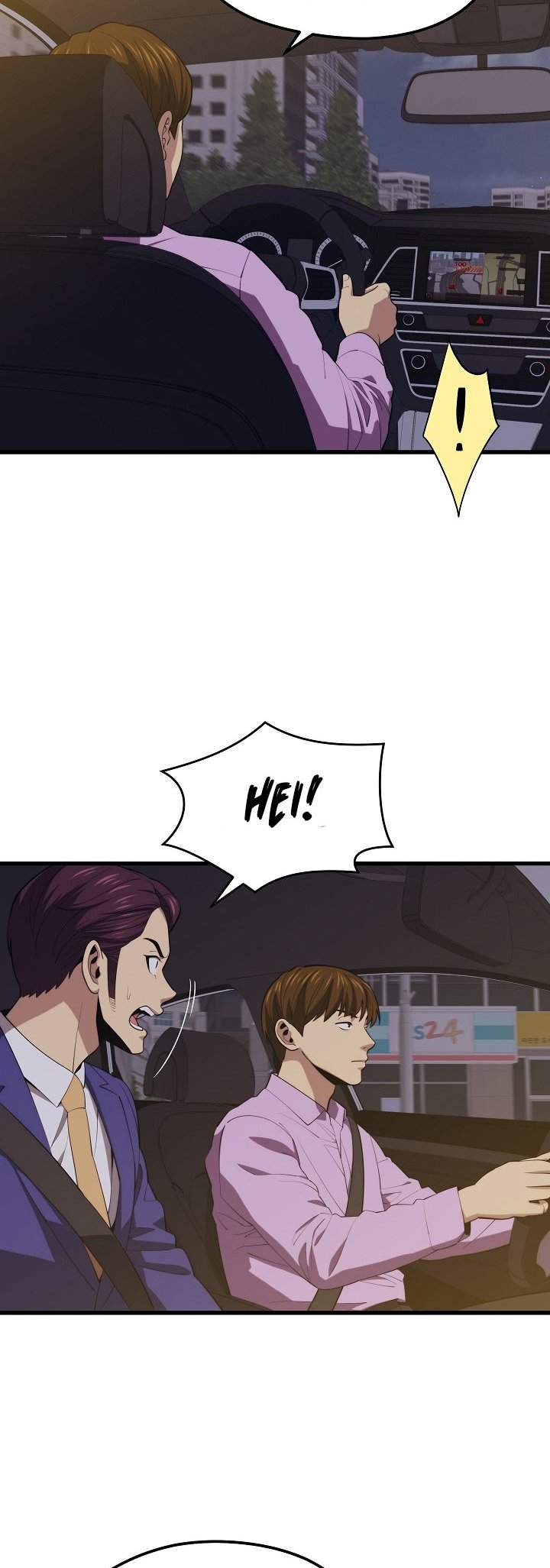 image-komik-seoul-station-necromancer-chapter-21-34/51