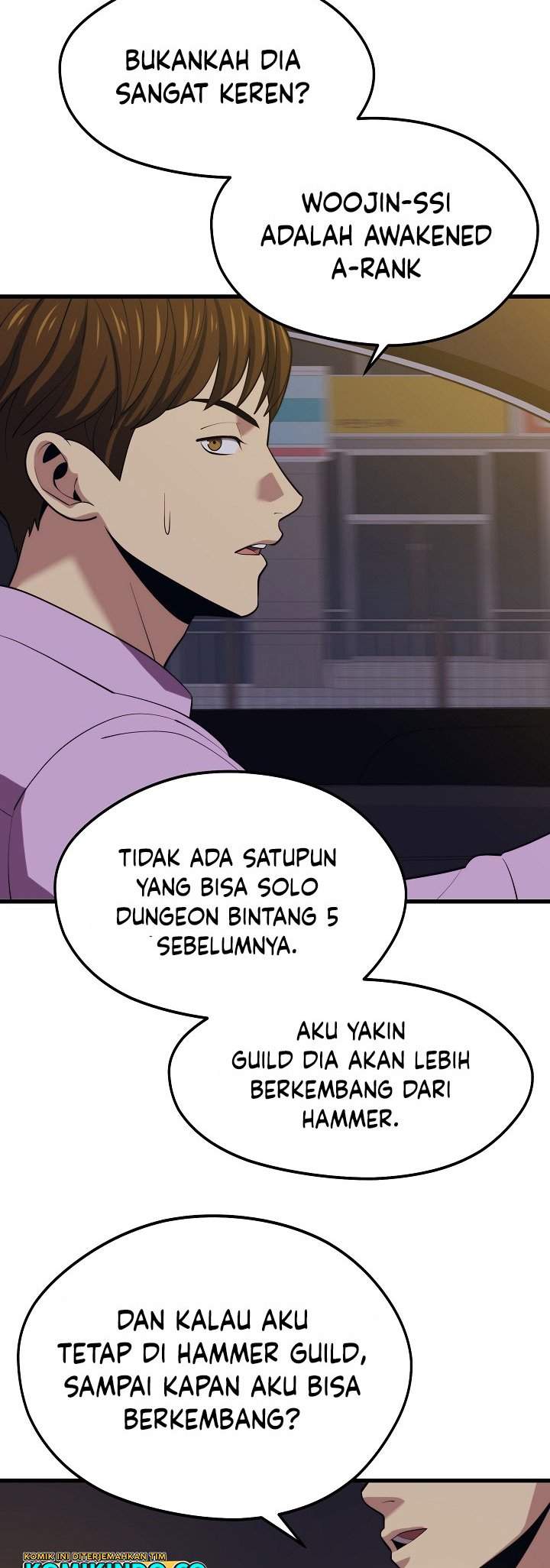 image-komik-seoul-station-necromancer-chapter-21-35/51