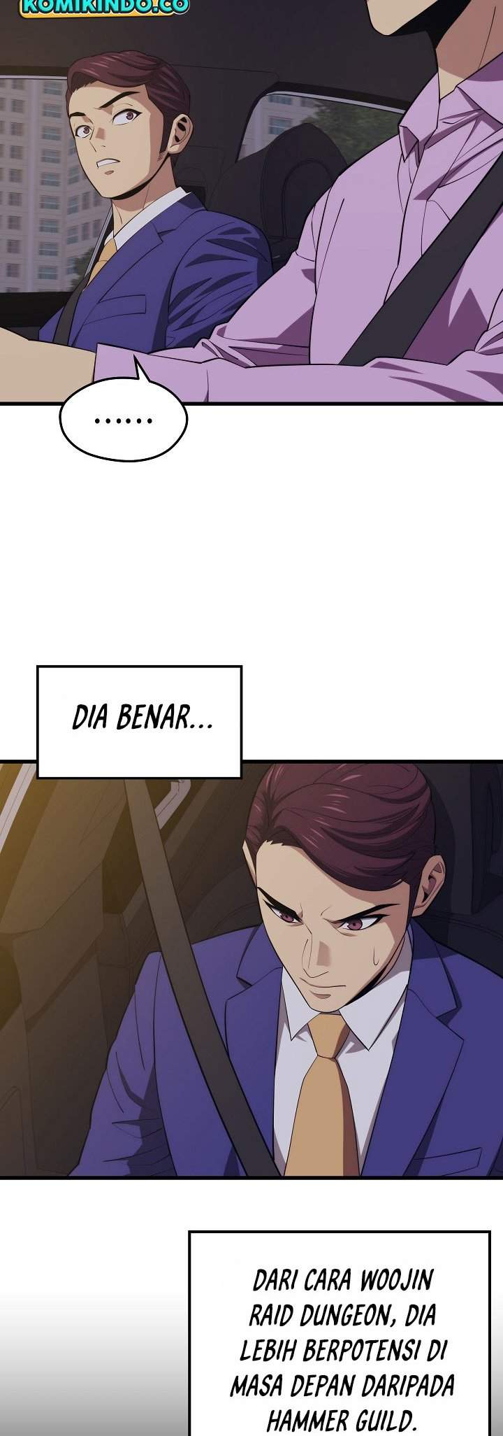 image-komik-seoul-station-necromancer-chapter-21-36/51