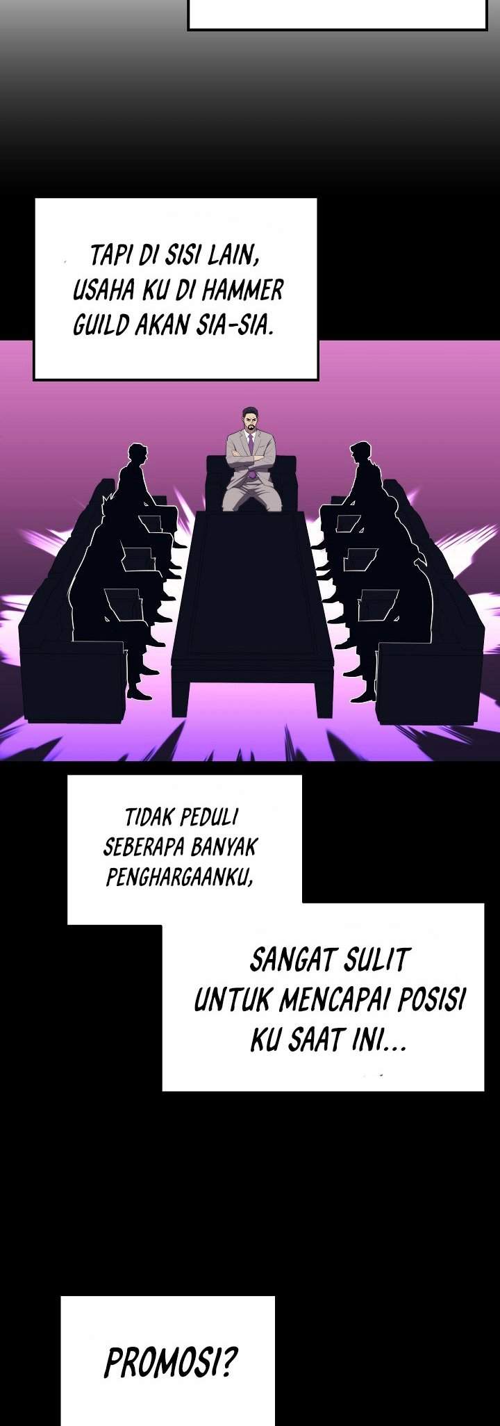 image-komik-seoul-station-necromancer-chapter-21-37/51