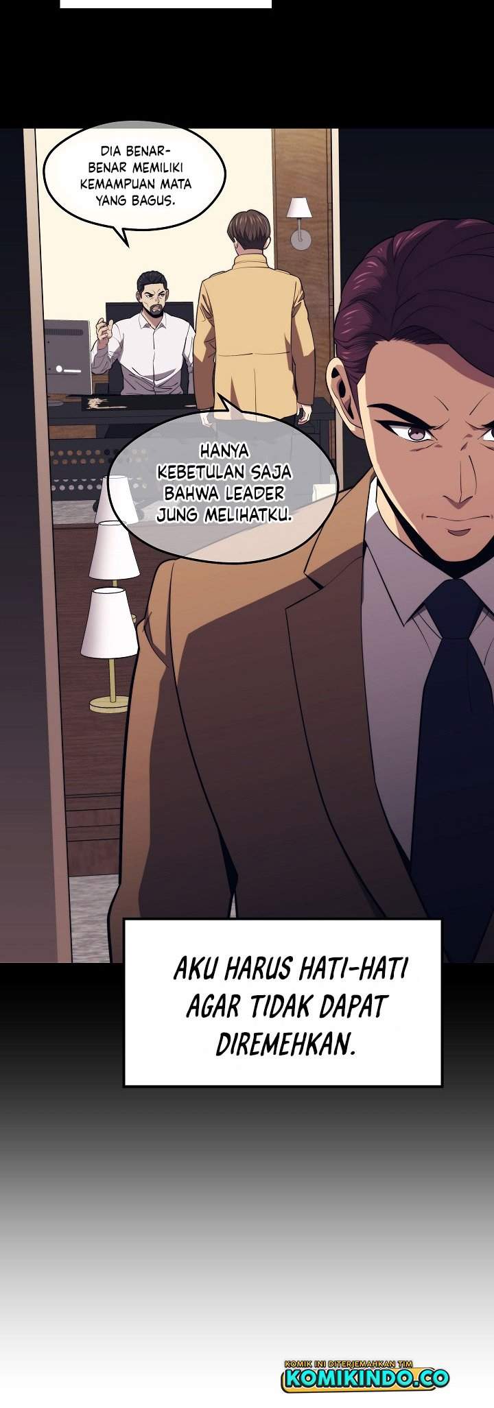 image-komik-seoul-station-necromancer-chapter-21-38/51