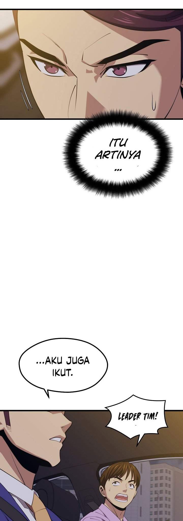 image-komik-seoul-station-necromancer-chapter-21-39/51